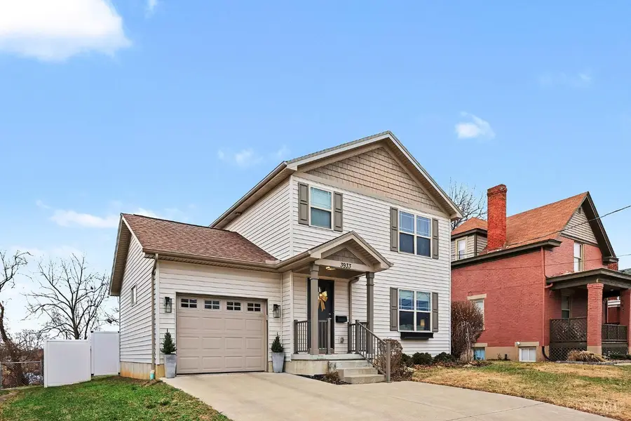 3933 Kenkel Avenue, Cheviot, OH 45211 - Image #2