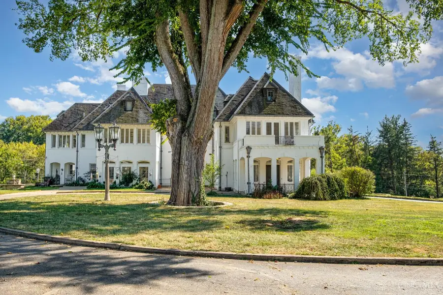 2825 Pond Run Road, Pierce Township, OH 45157 - Image #3