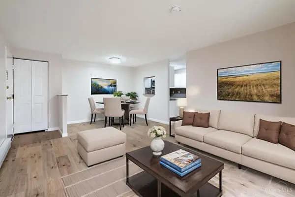 3640 Westwood Northern Boulevard #24, Cheviot, OH 45211