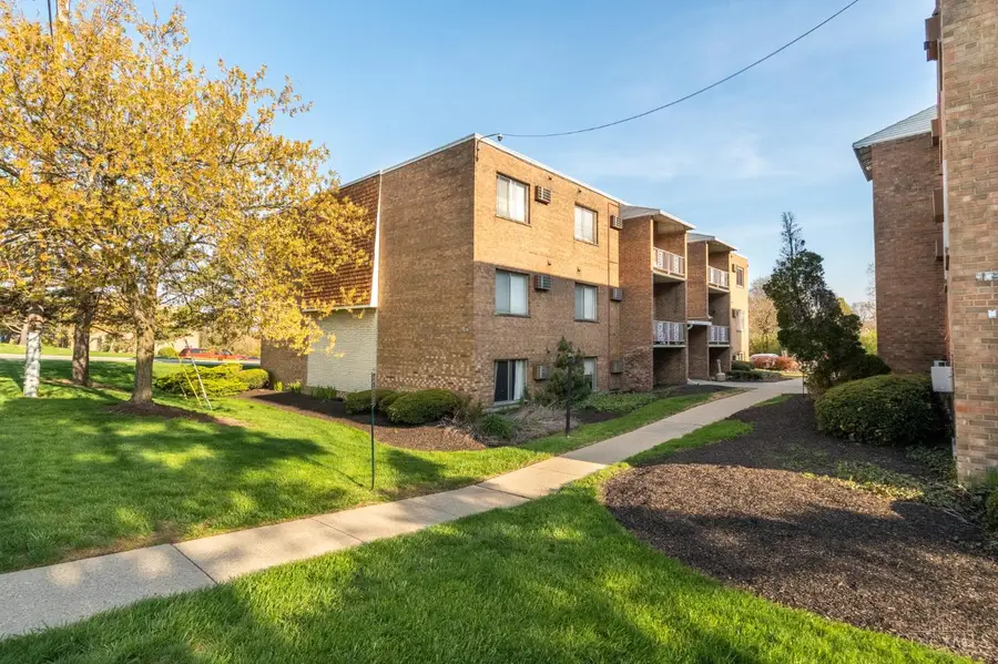 3640 Westwood Northern Boulevard #24, Cheviot, OH 45211 - Image #3