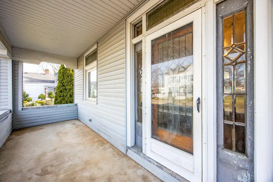 129 Pike Street, Reading, OH 45215 - Image #3