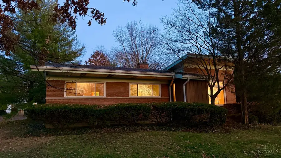 6800 Elbrook Avenue, Amberley, OH 45237 - Image #2