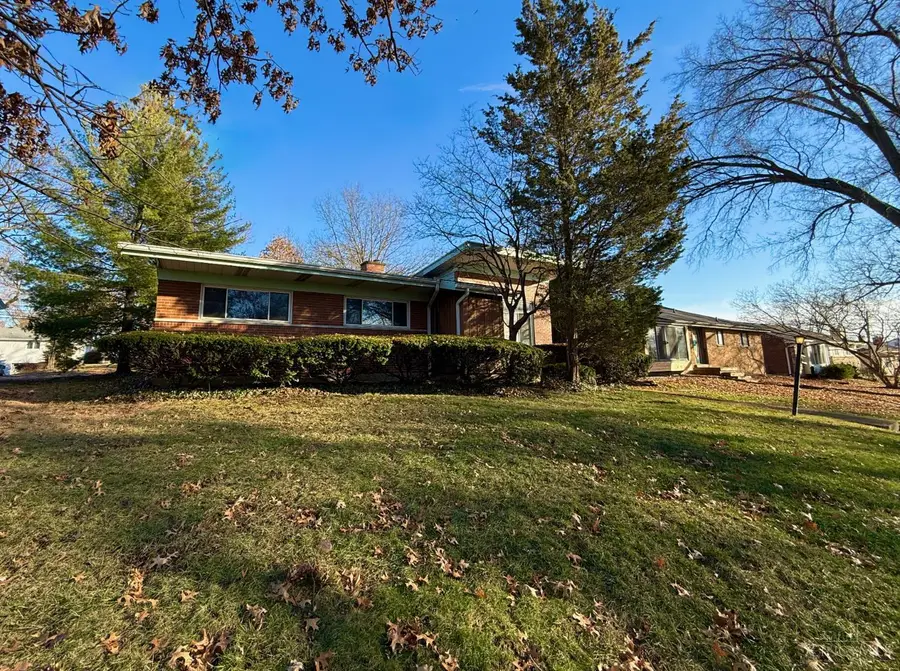 6800 Elbrook Avenue, Amberley, OH 45237 - Image #3