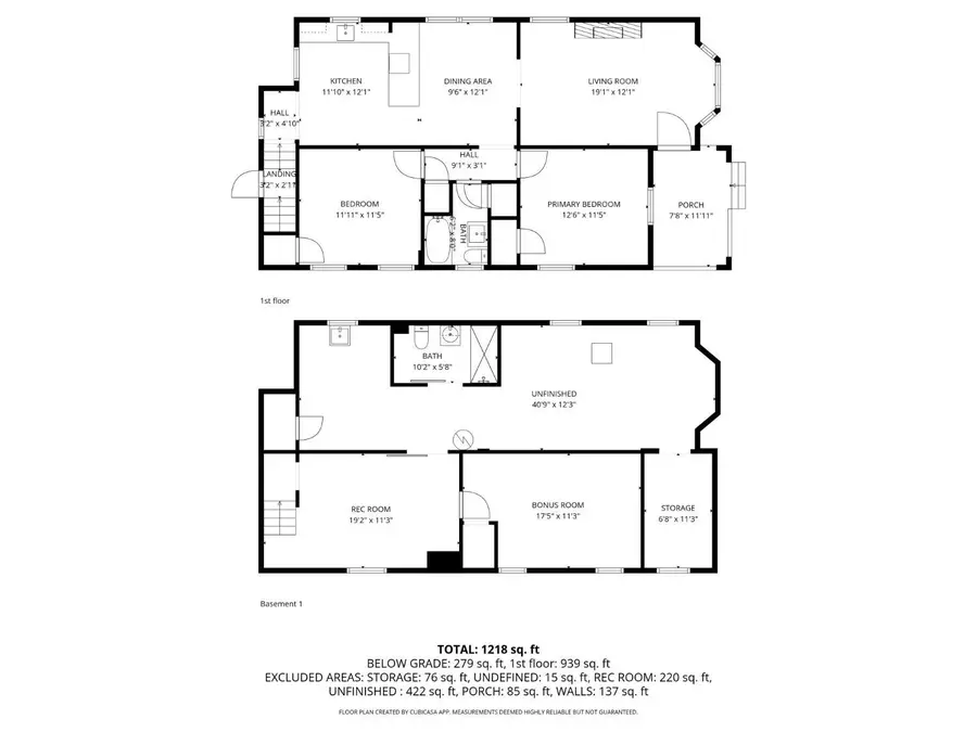 1100 Carolina Avenue, Cincinnati, OH 45237 - Image #2