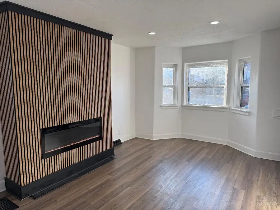 1100 Carolina Avenue, Cincinnati, OH 45237 - Image #3
