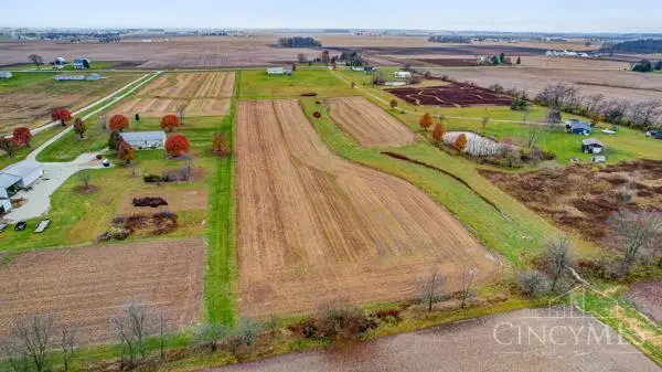 3445 St Rt 72, Wayne Twp, OH 45169