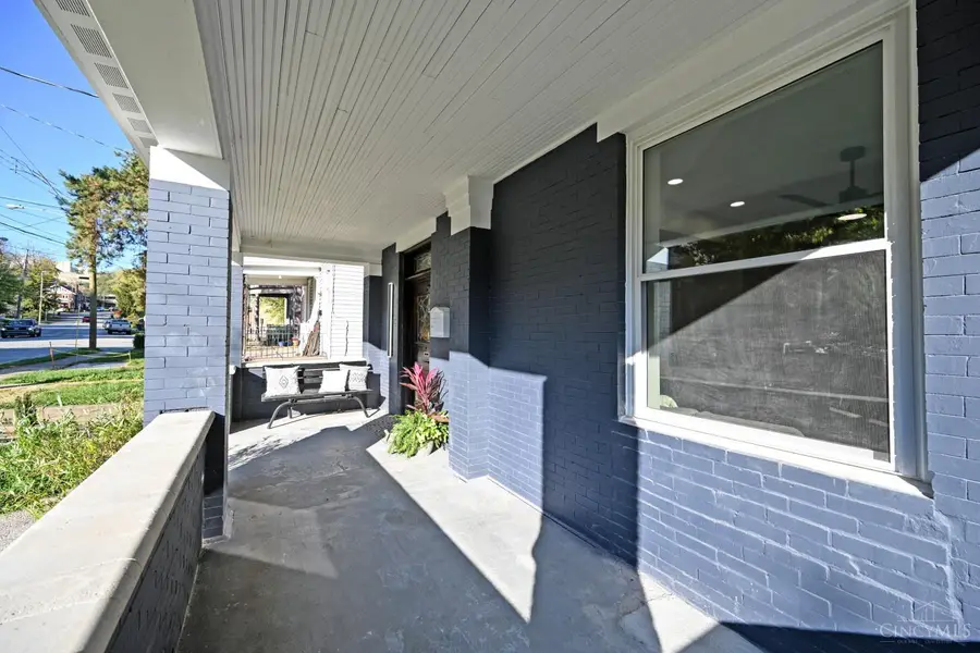 2312 Highland Avenue, Cincinnati, OH 45219 - Image #3