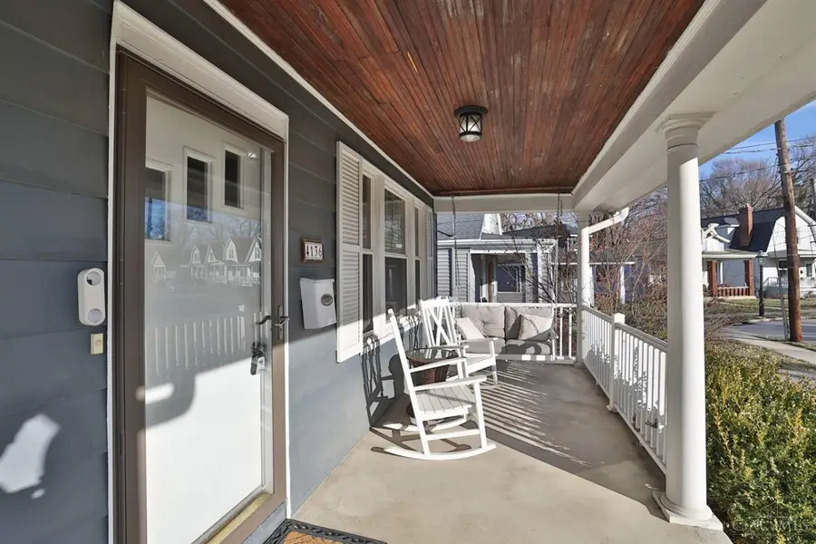 4136 Maple Drive, Cincinnati, OH 45209 - Image #3