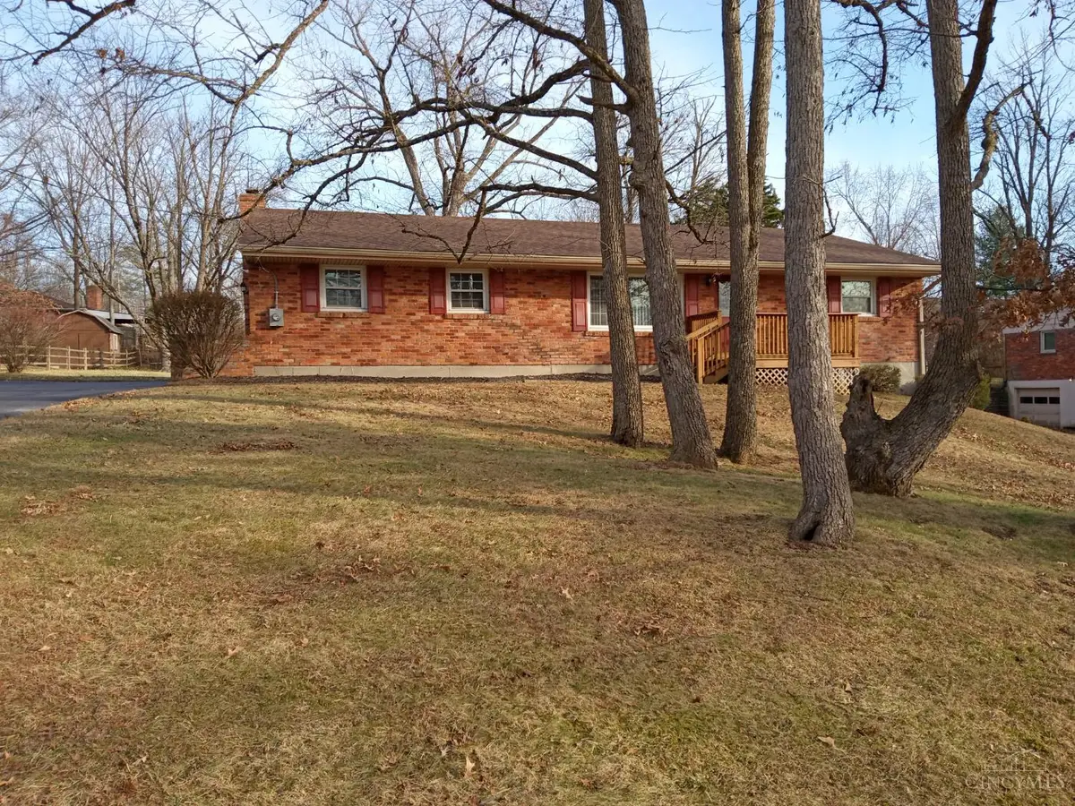 11310 Foremark Drive, Blue Ash, OH 45241 - Image #1