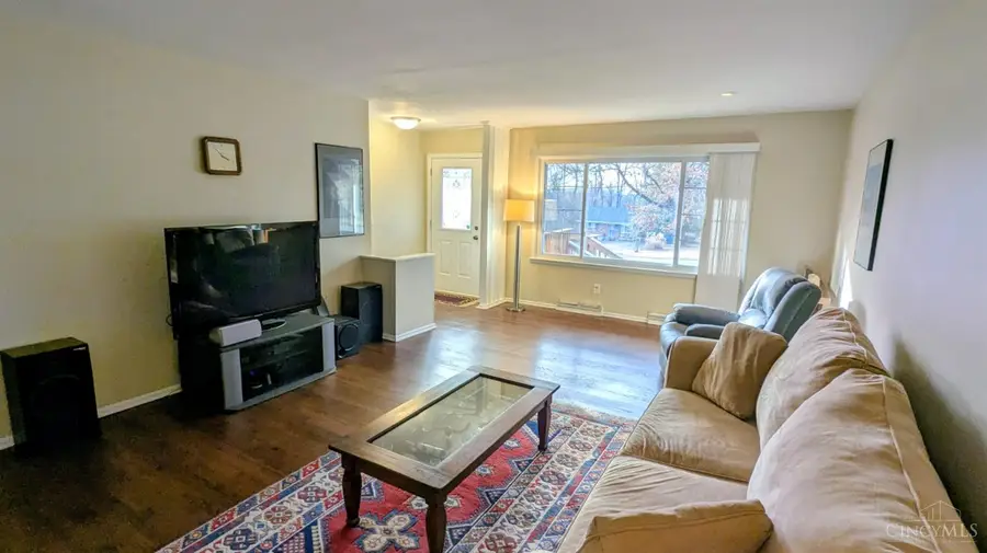 11310 Foremark Drive, Blue Ash, OH 45241 - Image #3