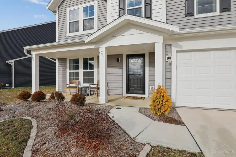 2063 Harvest Meadows Avenue, Batavia, OH 45103 - Image #2