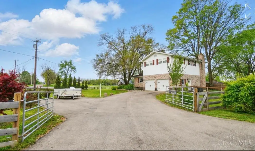 8004 Manning Road, German, OH 45327 - Image #1