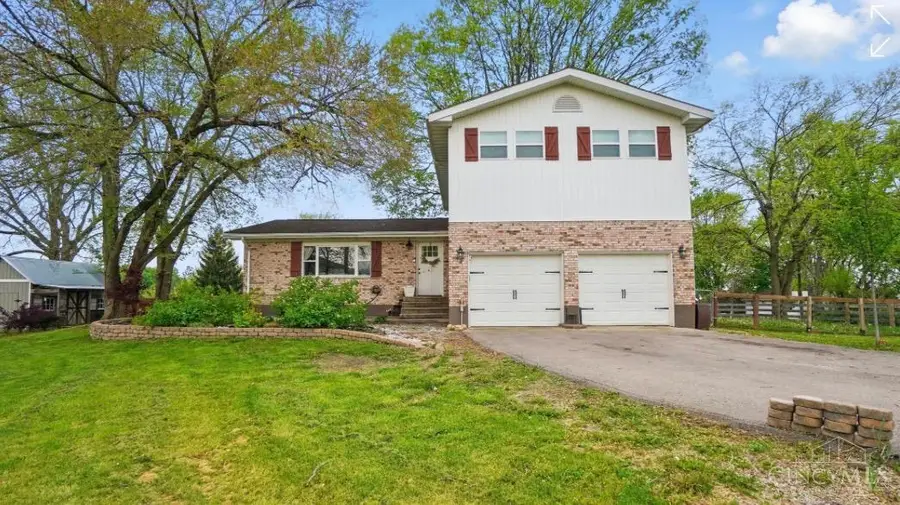 8004 Manning Road, German, OH 45327 - Image #2