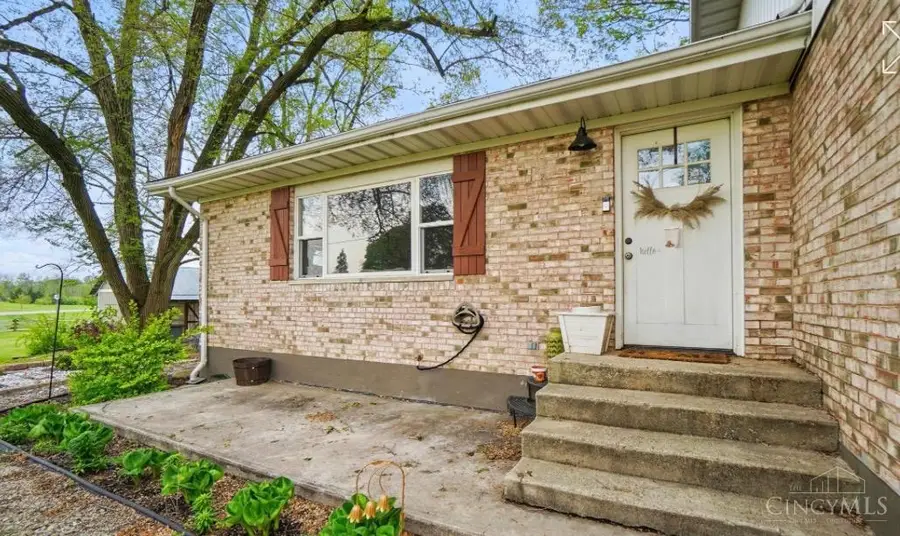 8004 Manning Road, German, OH 45327 - Image #3