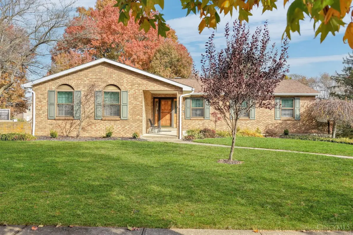 3860 Appletree Court, Colerain Township, OH 45247 - Image #1