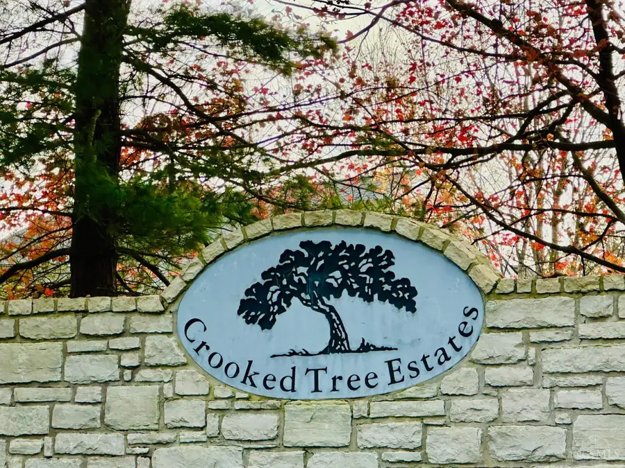 5335 Conifer Drive, Mason, OH 45040 - Image #2