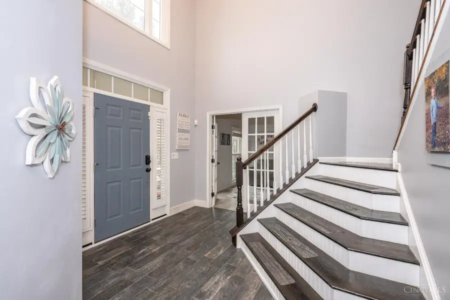 5335 Conifer Drive, Mason, OH 45040 - Image #3