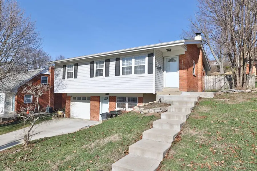 1771 Keith Drive, Cincinnati, OH 45215 - Image #2