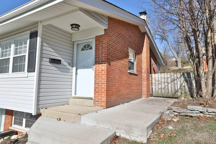 1771 Keith Drive, Cincinnati, OH 45215 - Image #3