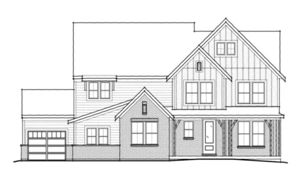 3824 Sturbridge Way, Pierce Twp, OH 45245