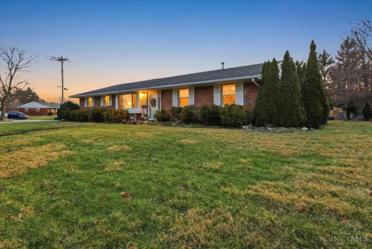 303 Princewood Court, Springdale, OH 45246 - Image #1