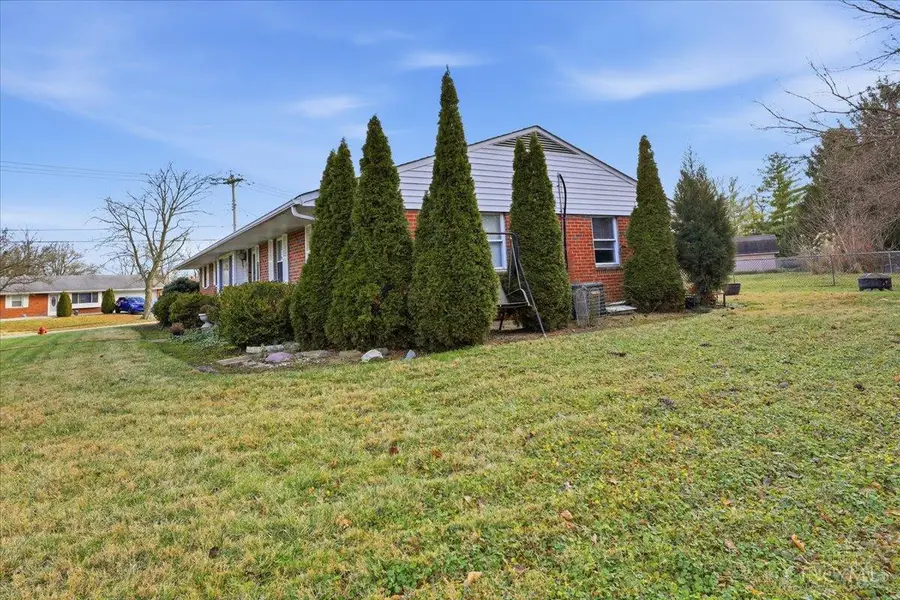 303 Princewood Court, Springdale, OH 45246 - Image #3