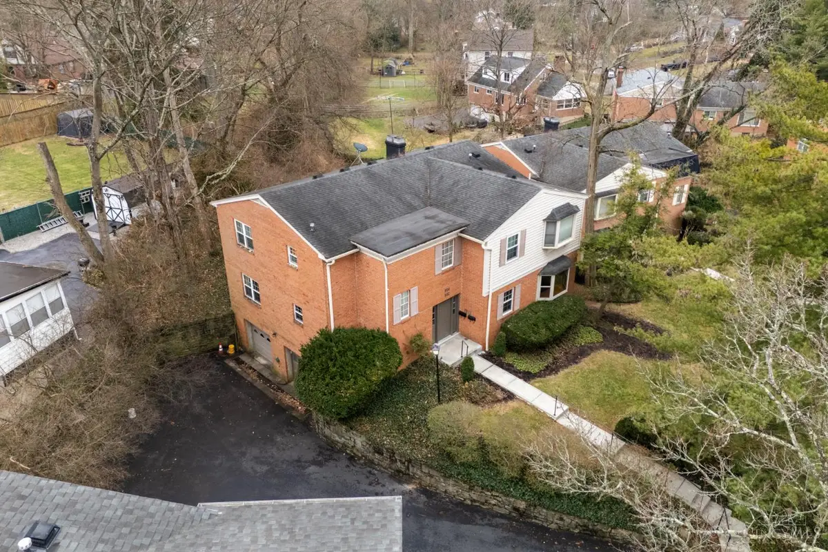 1812 Belle Meade Court #3, Cincinnati, OH 45230 - Image #1