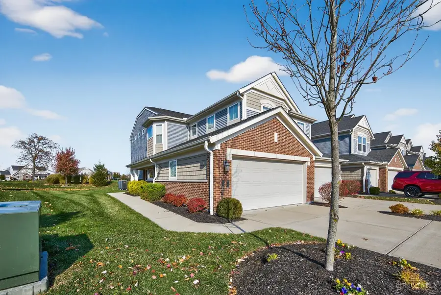 4418 Fairway Lane, Turtlecreek, OH 45036 - Image #2