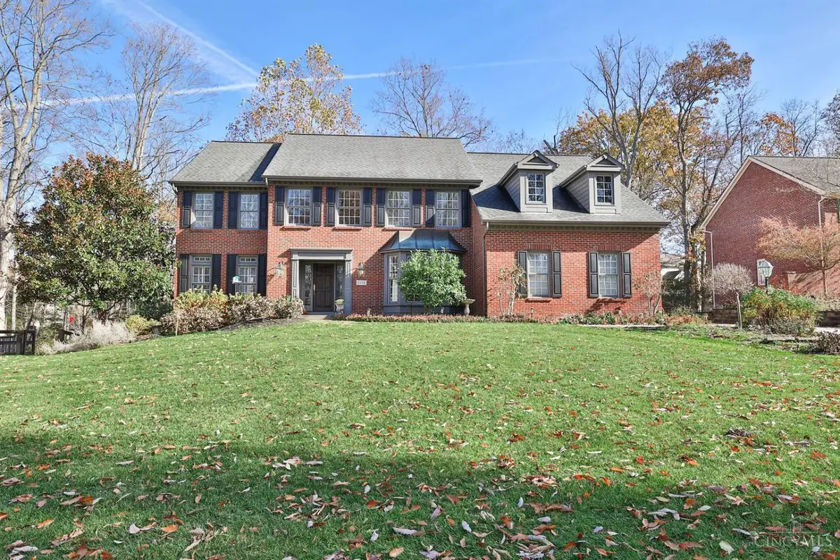 1118 Oakridge Court, Miami Township, OH 45140 - Image #1