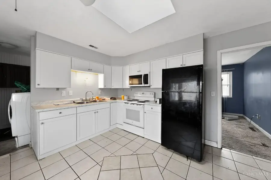 1958 Bluehill Drive, Cincinnati, OH 45240 - Image #2