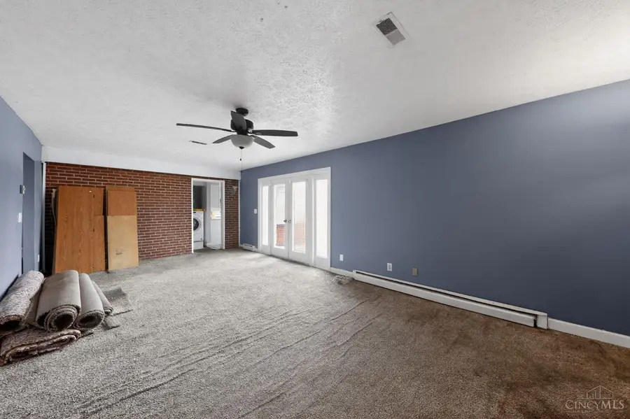 1958 Bluehill Drive, Cincinnati, OH 45240 - Image #3