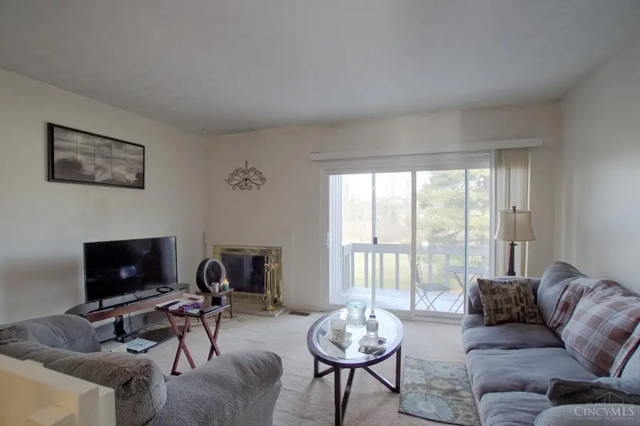 44 Twin Lakes Drive, Fairfield, OH 45014 - Image #3