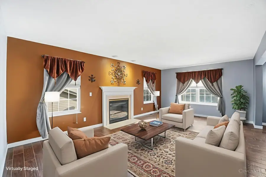 4863 Kleeman Green Drive, Cincinnati, OH 45211 - Image #3