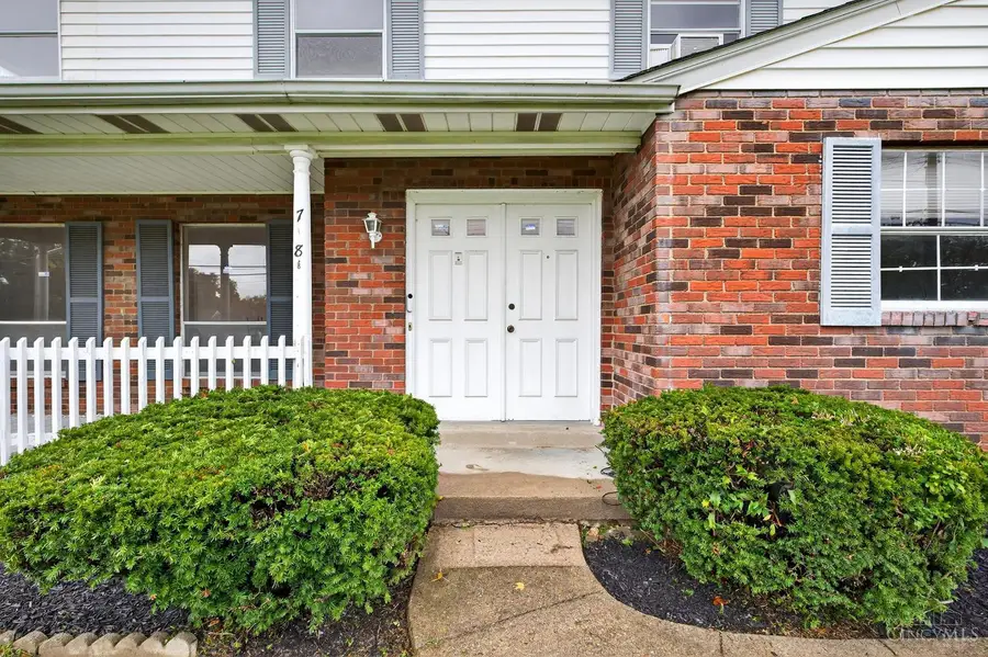 7988 Woodruff Road, Forestville, OH 45255 - Image #2