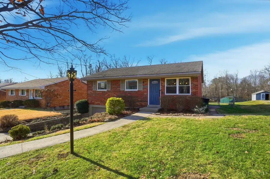 3255 Harmony Lane, Green Township, OH 45248 - Image #2