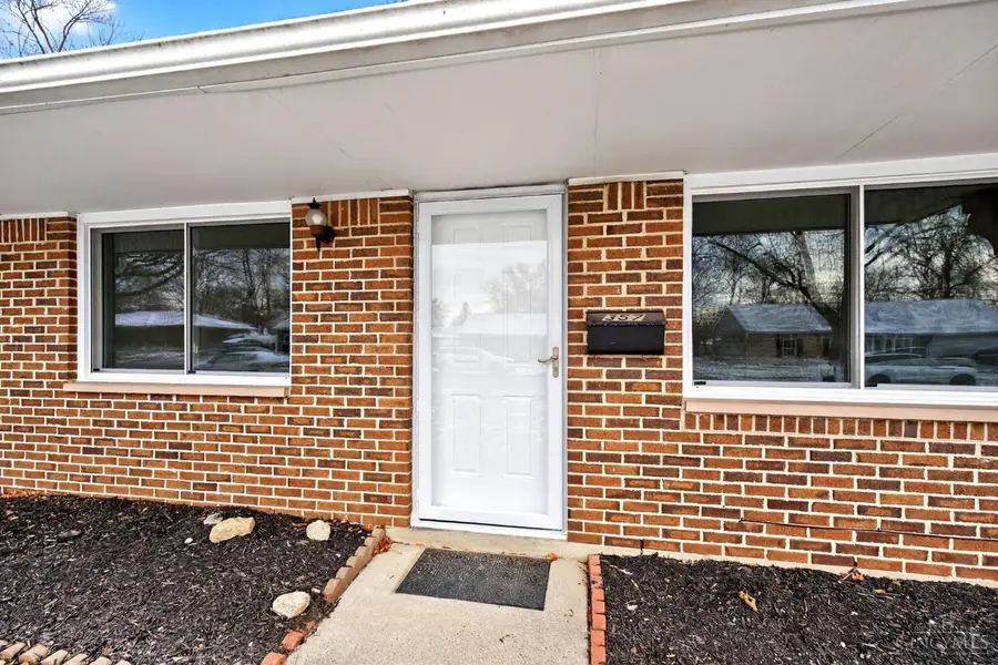 357 Halifax Drive, Vandalia, OH 45377 - Image #2