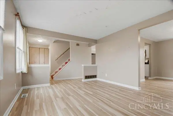 1314 Waycross Road, Forest Park, OH 45240 - Image #3