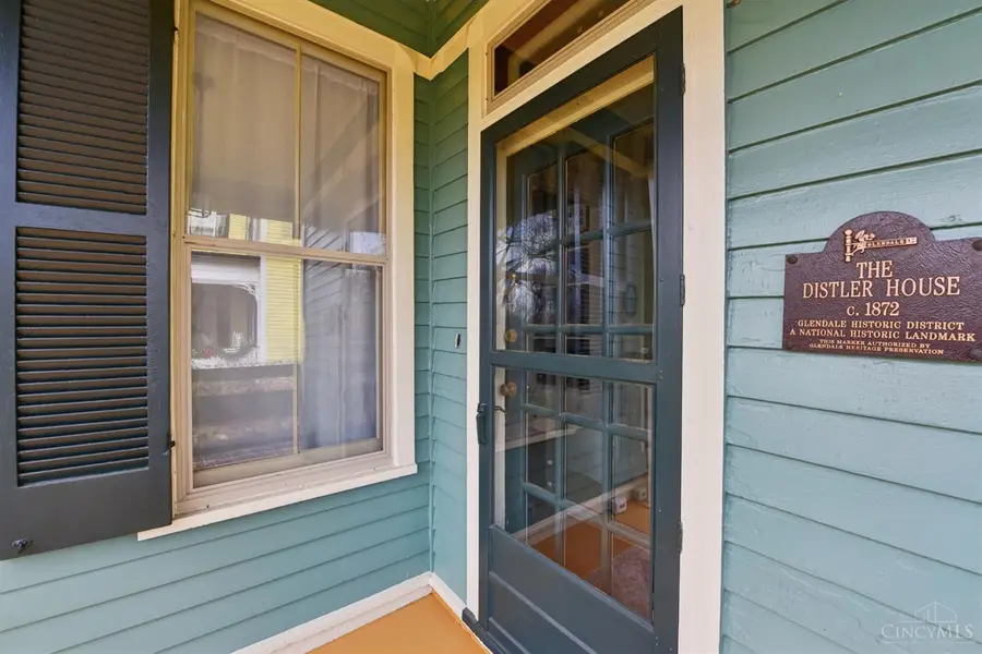 785 Greenville Avenue, Glendale, OH 45246 - Image #3