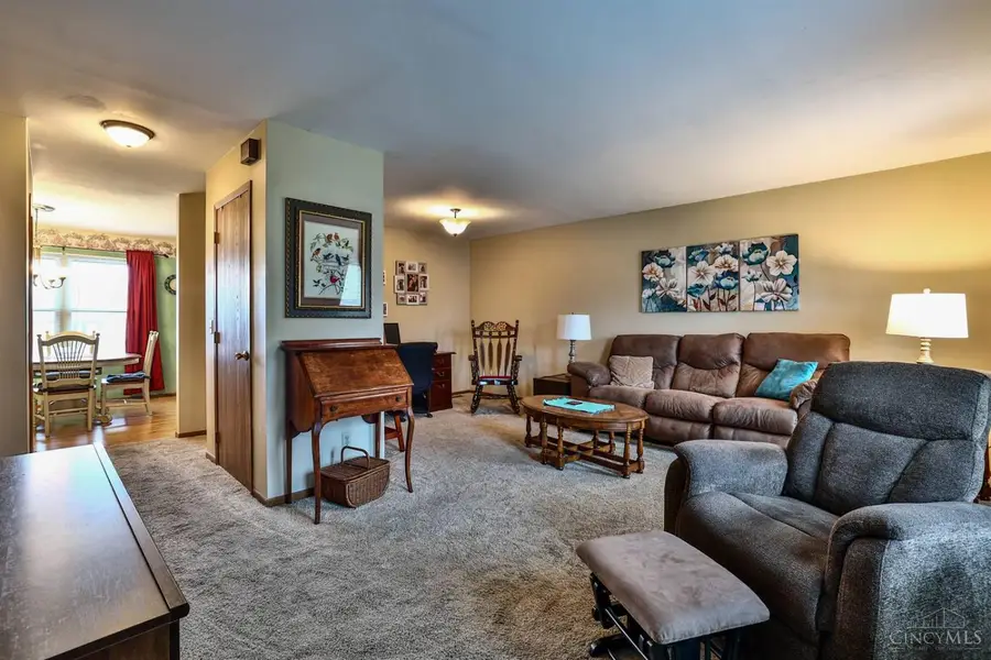 3263 Roesch Boulevard, Fairfield, OH 45014 - Image #2