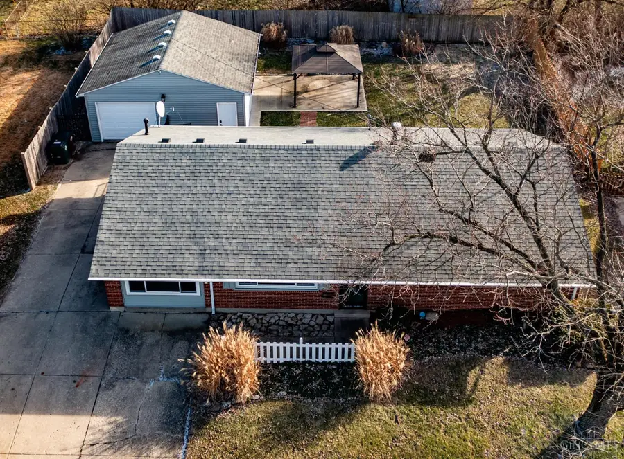 4518 Harbison Street, Miami, OH 45439 - Image #2