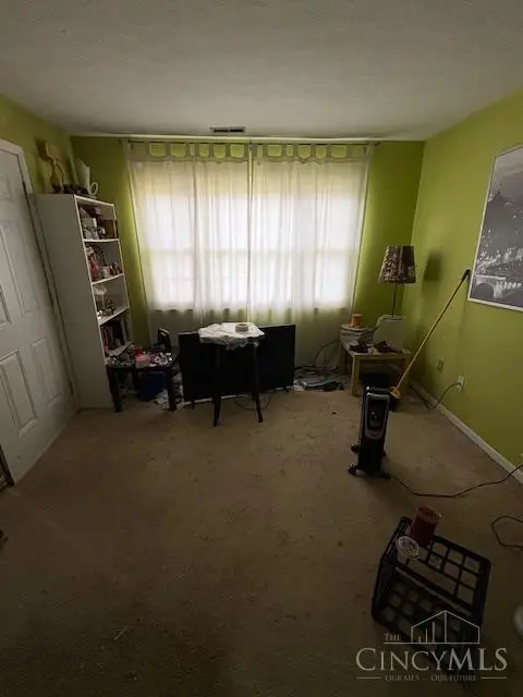 1948 Chaucer Drive #A, Sycamore Township, OH 45237 - Image #3