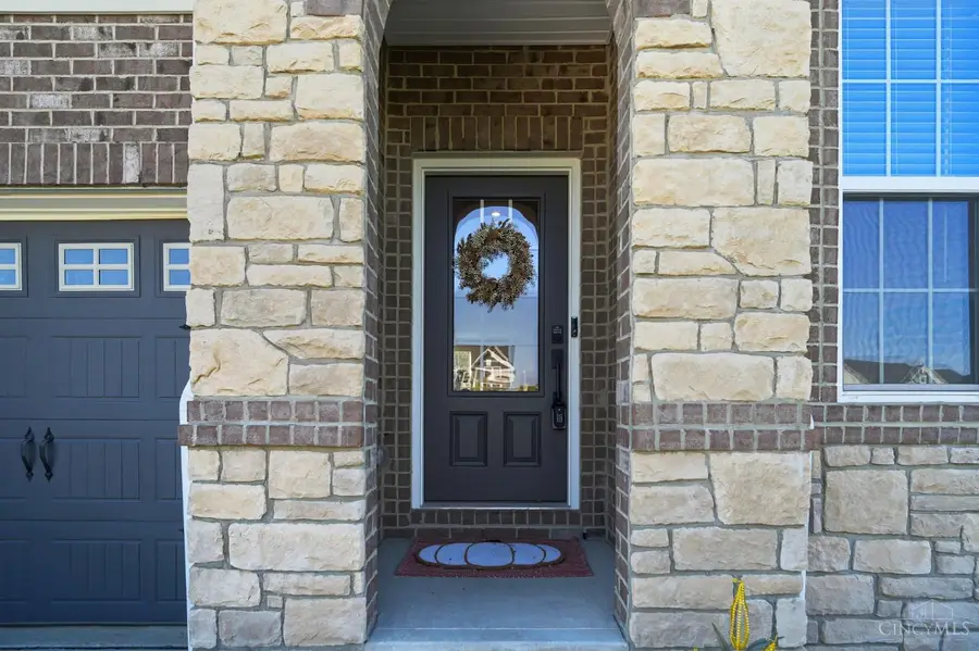 6935 Gaspar Trail, Liberty Township, OH 45044 - Image #2