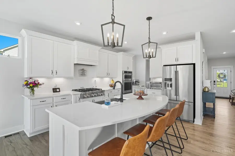 6935 Gaspar Trail, Liberty Township, OH 45044 - Image #3