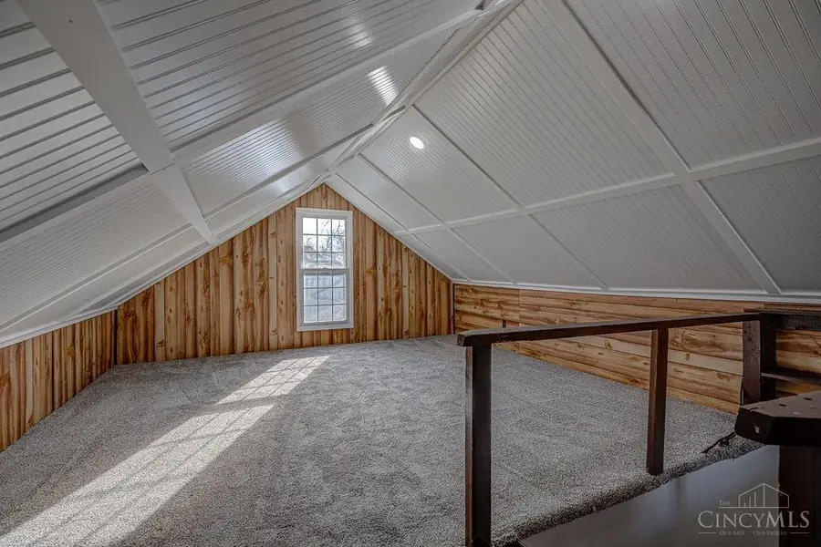 444 N Dick Avenue, Hamilton, OH 45013 - Image #3