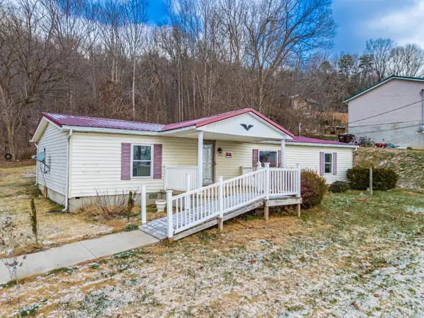 1925 Pershing Avenue, Washington Twp, OH 45663