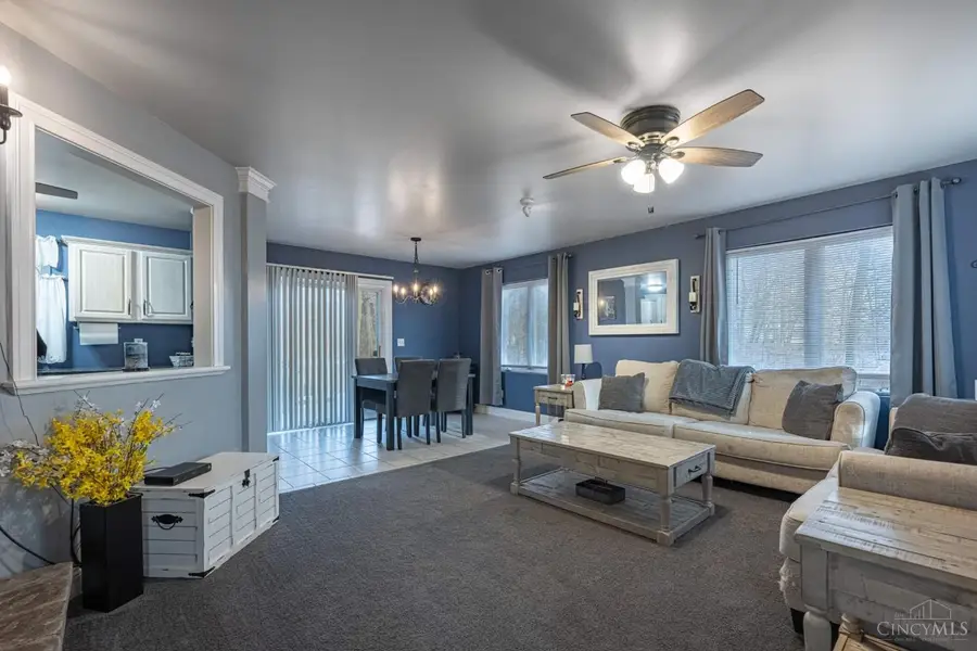 644 Lakengren Drive, Lake Lakengren, OH 45320 - Image #2