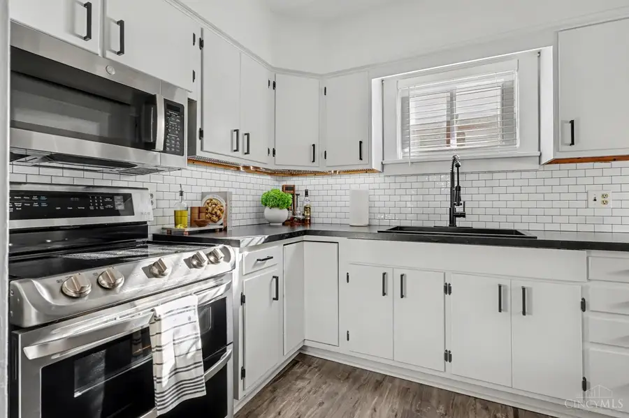 2115 Quatman Avenue, Norwood, OH 45212 - Image #2