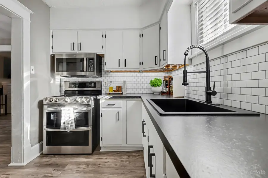 2115 Quatman Avenue, Norwood, OH 45212 - Image #3