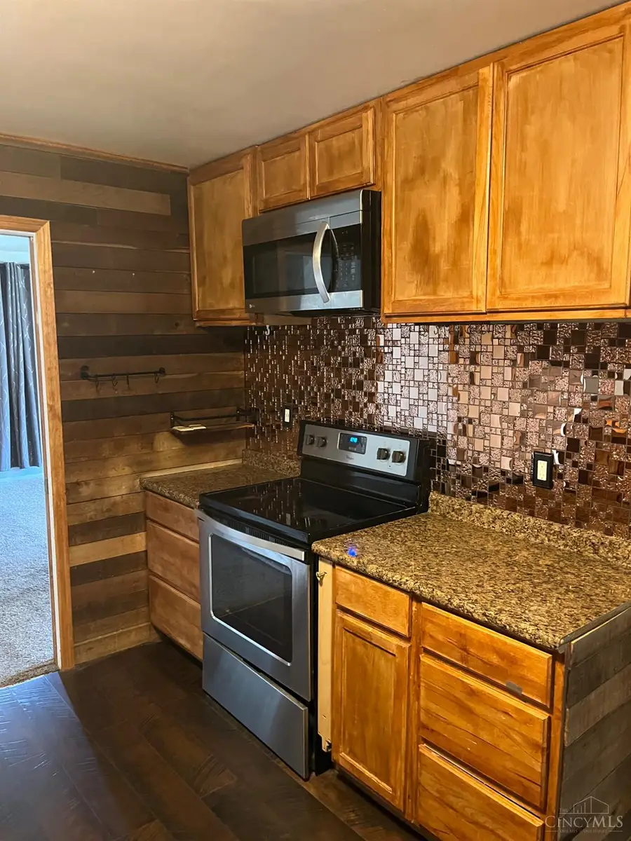 5461 Bellfield Lane, Covedale, OH 45238 - Image #2