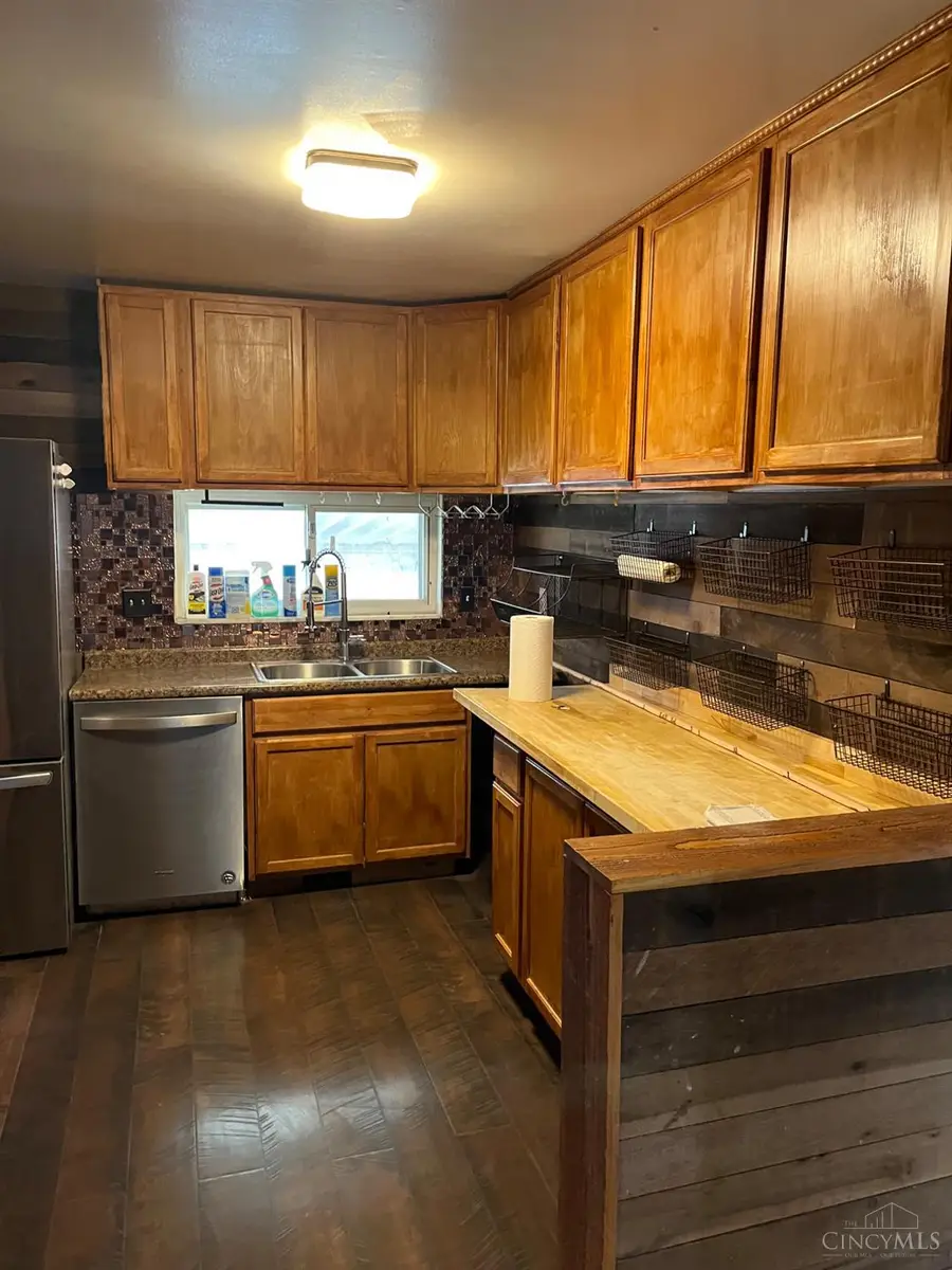 5461 Bellfield Lane, Covedale, OH 45238 - Image #3